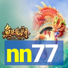 nn77
