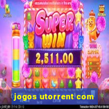 jogos utorrent com