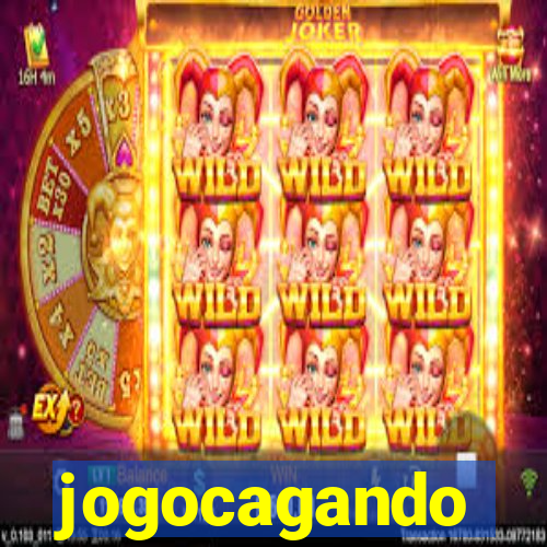 jogocagando