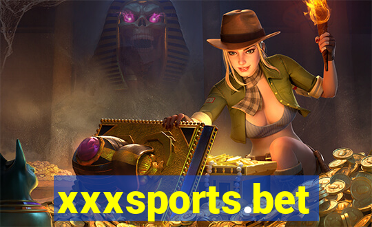 xxxsports.bet