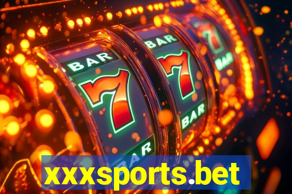 xxxsports.bet