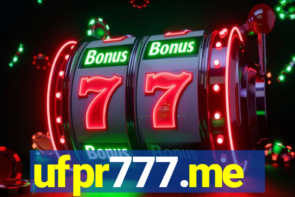 ufpr777.me
