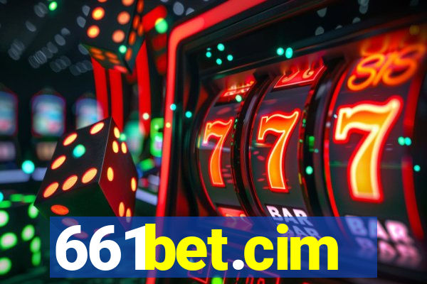 661bet.cim