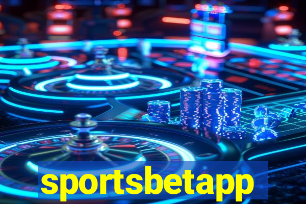 sportsbetapp