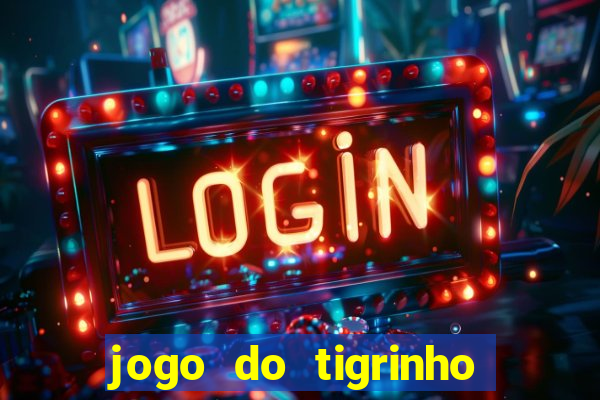 jogo do tigrinho receita federal