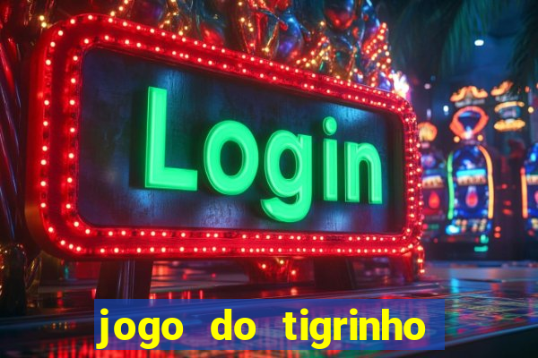 jogo do tigrinho receita federal
