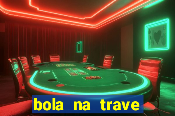 bola na trave betano como funciona