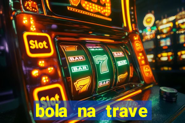 bola na trave betano como funciona