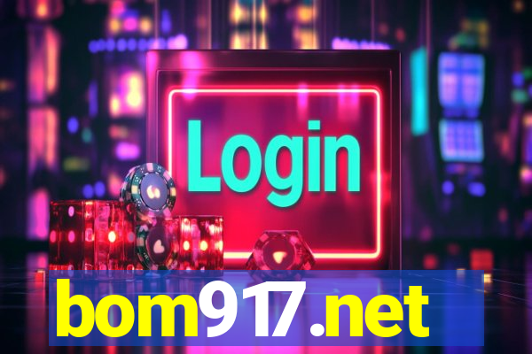 bom917.net