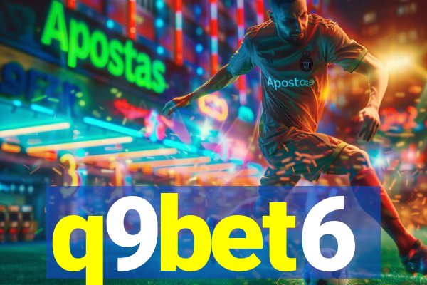 q9bet6
