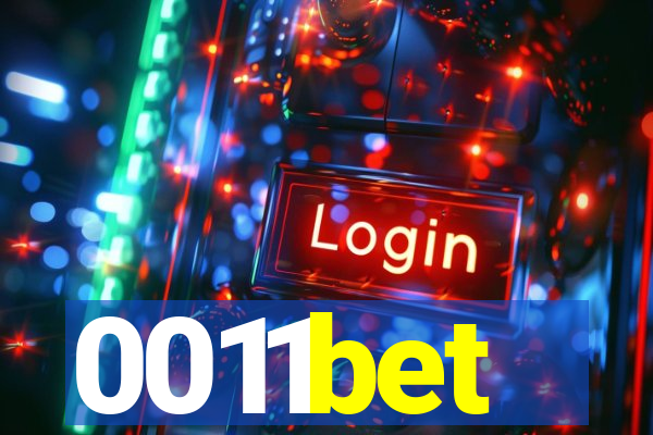 0011bet