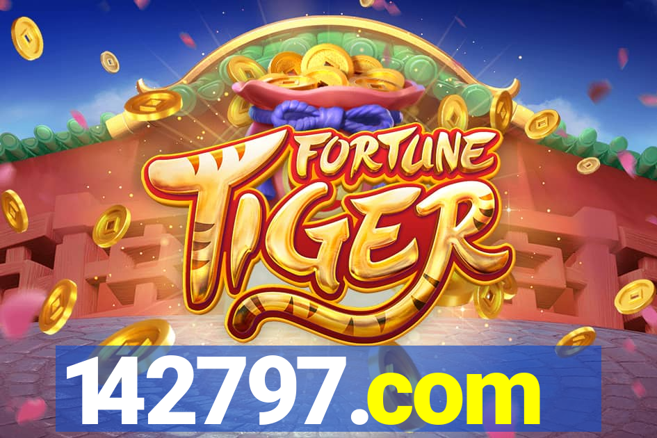 142797.com
