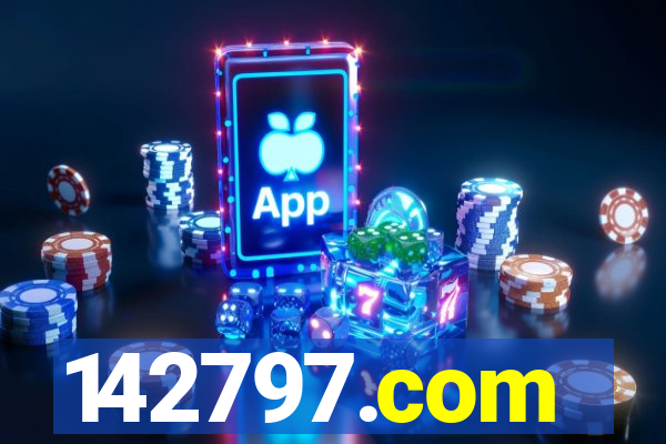 142797.com