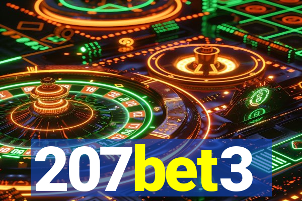 207bet3