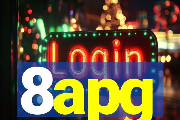 8apg