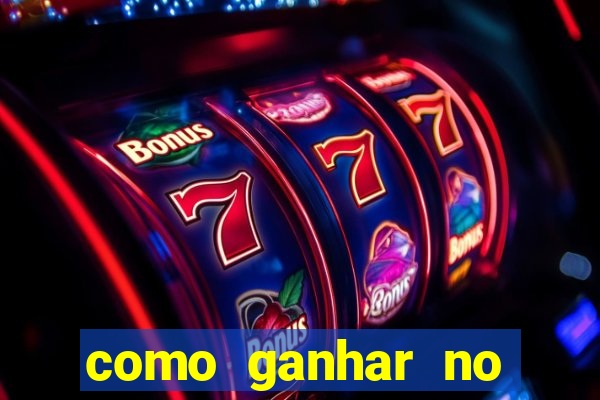 como ganhar no jogo do bicho 100% garantido