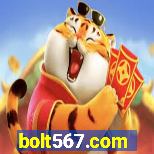 bolt567.com