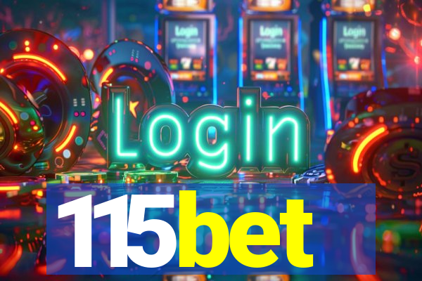 115bet