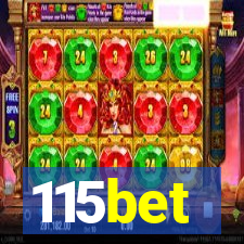 115bet