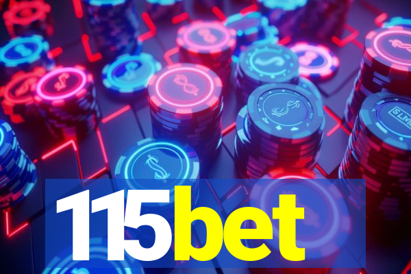 115bet