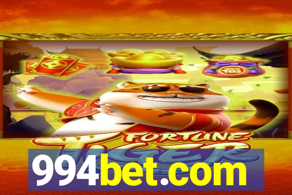 994bet.com