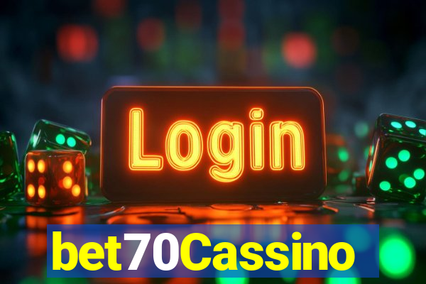 bet70Cassino
