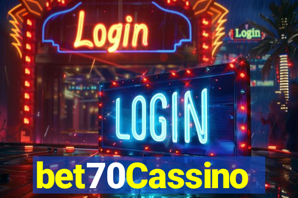 bet70Cassino