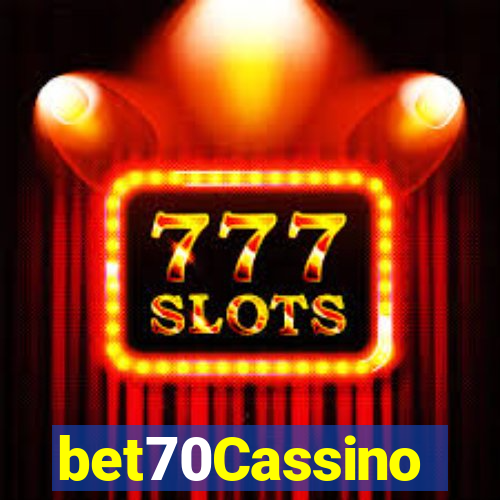 bet70Cassino