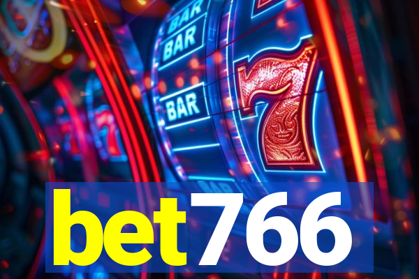 bet766