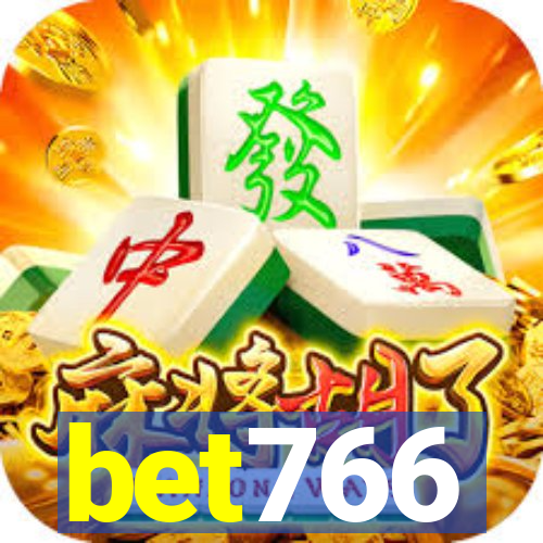 bet766