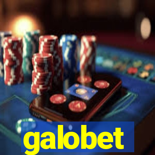 galobet