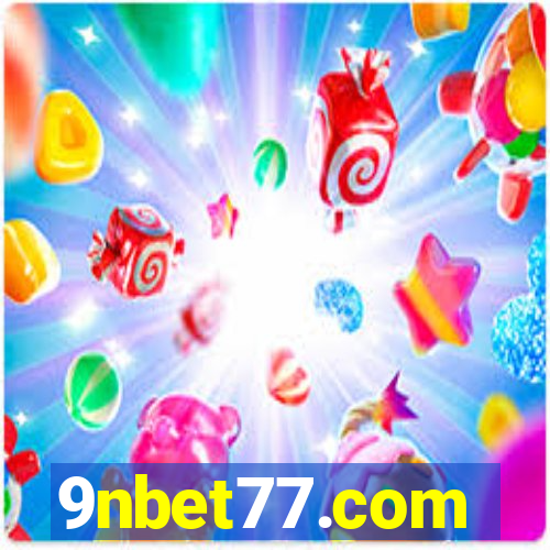 9nbet77.com