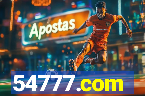 54777.com