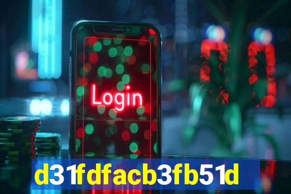 939bet login entrar