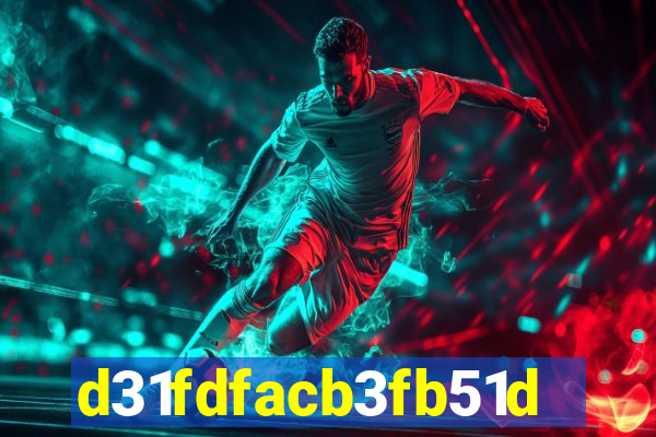 939bet login entrar