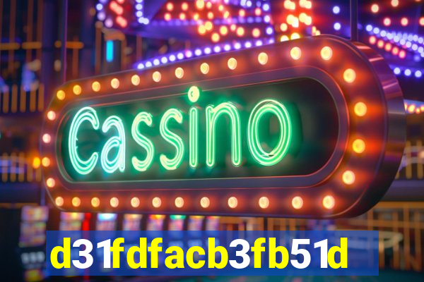 939bet login entrar