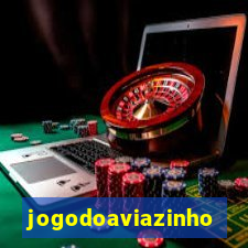 jogodoaviazinho