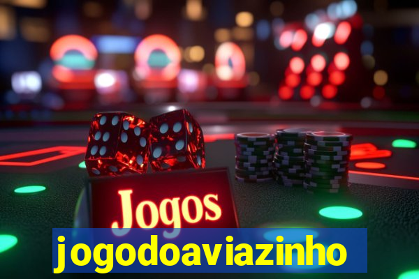 jogodoaviazinho