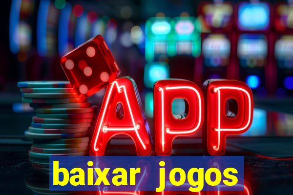 baixar jogos mortais 4 dublado torrent
