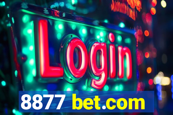 8877 bet.com