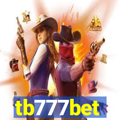 tb777bet