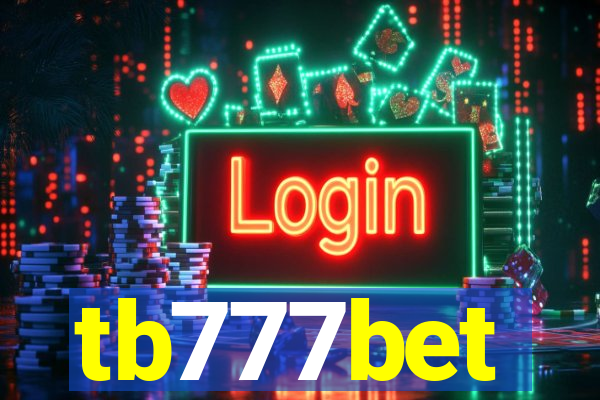 tb777bet