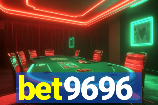 bet9696