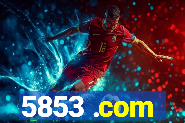 5853 .com