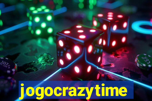 jogocrazytime