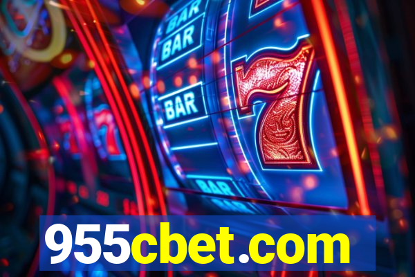955cbet.com