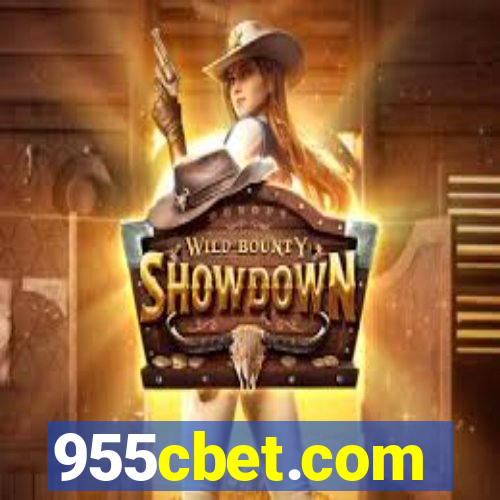 955cbet.com