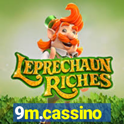 9m.cassino