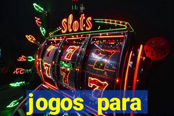 jogos para escanteios hoje