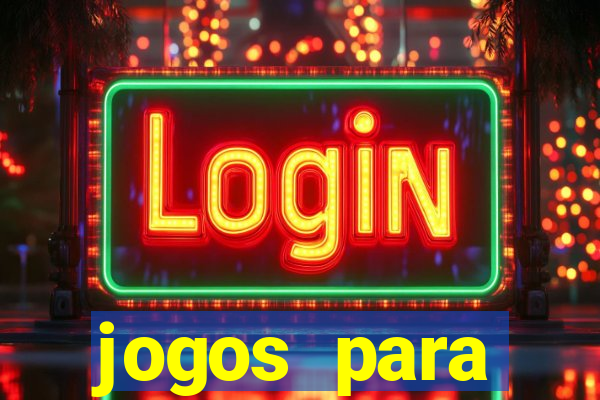 jogos para escanteios hoje